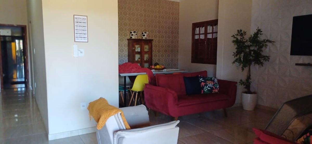 Fazenda, Caracois de Baixo, 3 Quartos, 10 Vagas