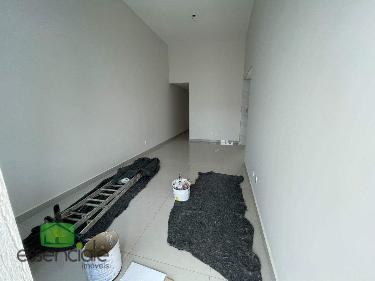 Casa, Europa, 3 Quartos, 3 Vagas, 1 Suíte