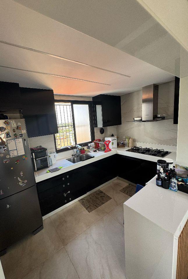 Cobertura, Palmares, 3 Quartos, 2 Vagas, 1 Suíte