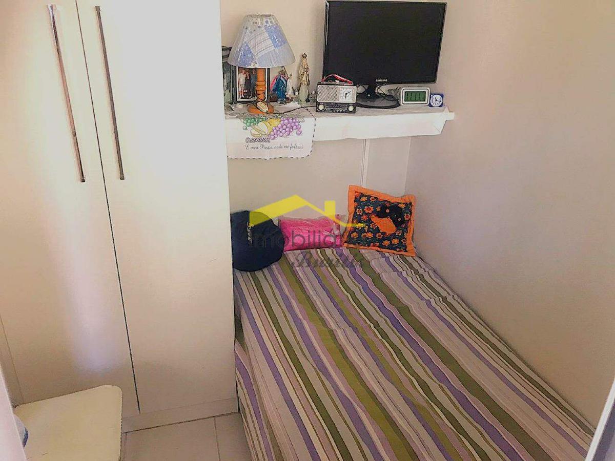 Apartamento, Buritis, 4 Quartos, 3 Vagas, 3 Suítes