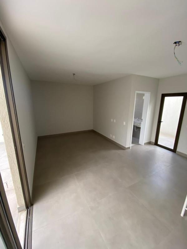 Apartamento, Centro, 2 Quartos, 2 Vagas, 1 Suíte