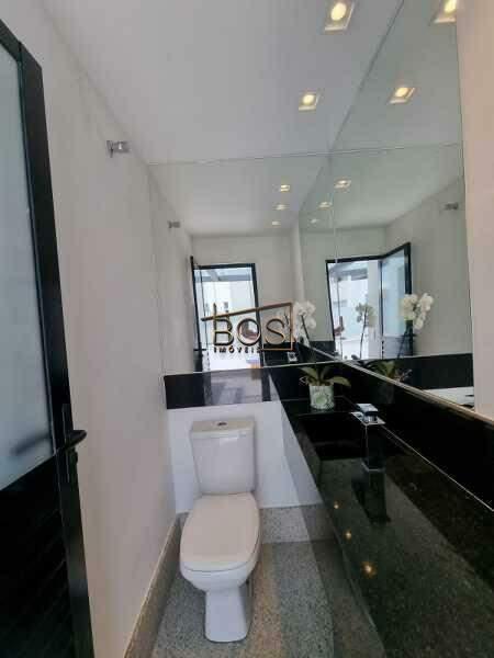 Cobertura, Sion, 5 Quartos, 3 Vagas, 2 Suítes