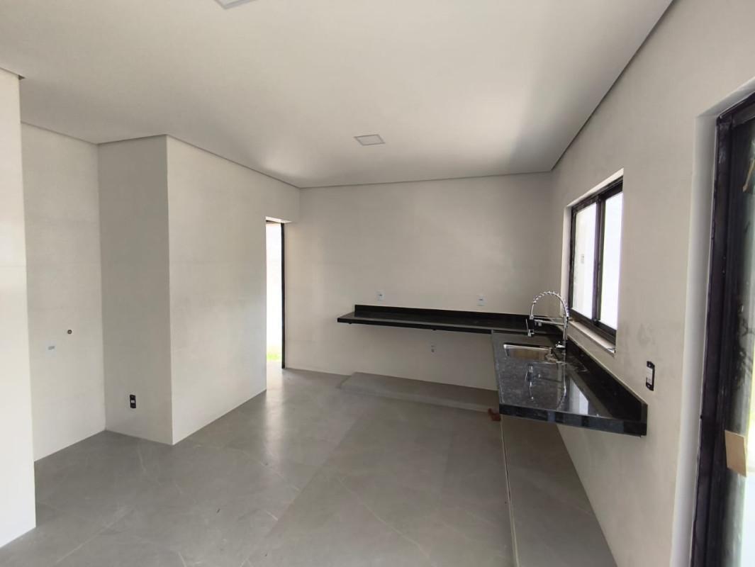 Casa, Jardim Imperial, 3 Quartos, 3 Vagas, 2 Suítes