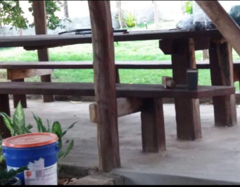 Fazenda, Centro, 0 Quarto, 0 Vaga