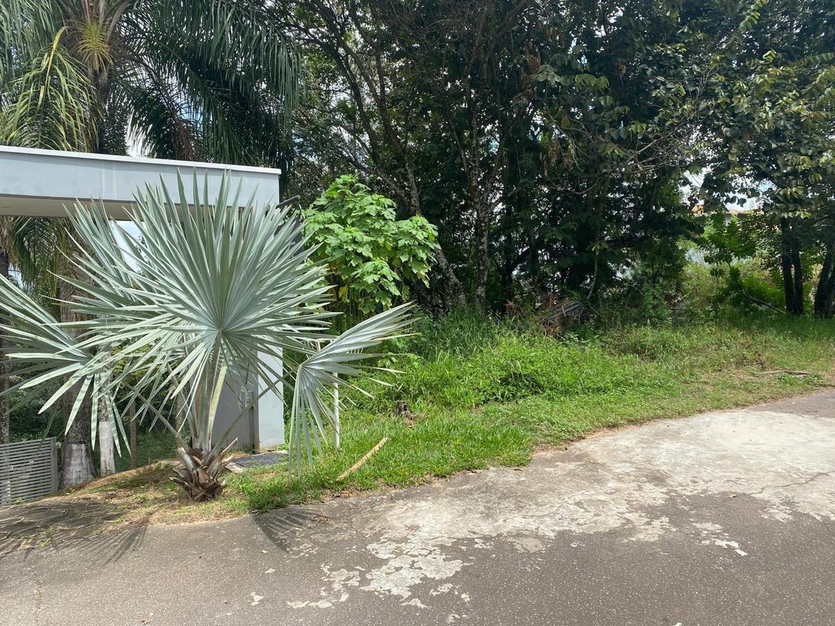 Lote, Lagamar, 0 Quarto, 0 Vaga