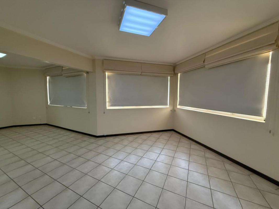 Apartamento, Santa Luiza, 0 Quarto, 0 Vaga