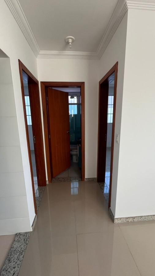 Apartamento, Copacabana, 2 Quartos, 1 Vaga, 1 Suíte