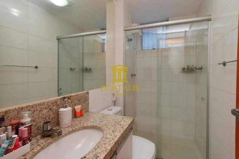 Apartamento, Santo Antônio, 2 Quartos, 1 Vaga, 1 Suíte