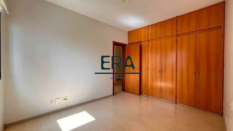 Apartamento, Lourdes, 4 Quartos, 4 Vagas, 2 Suítes