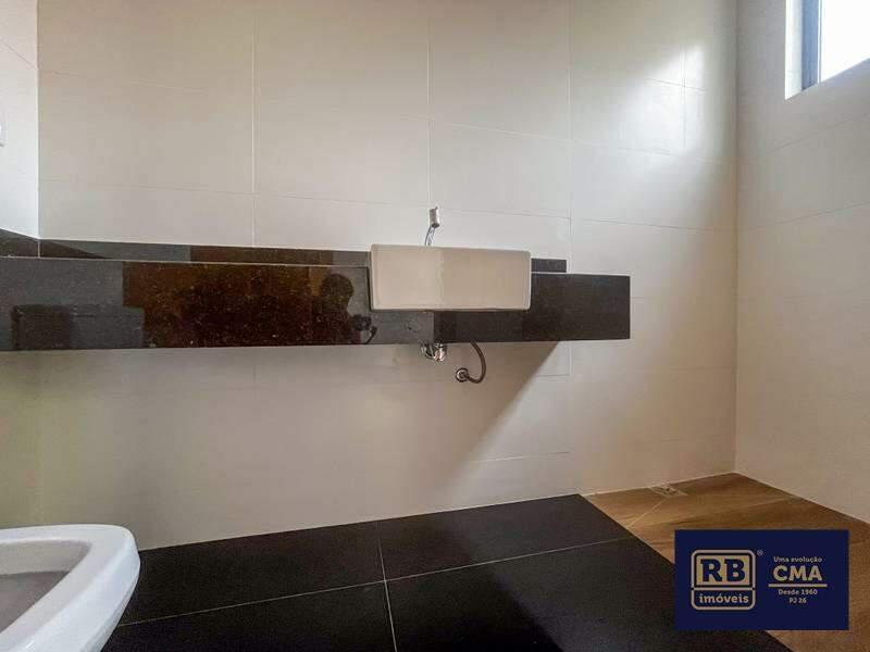 Apartamento, Gutierrez, 3 Quartos, 2 Vagas, 2 Suítes