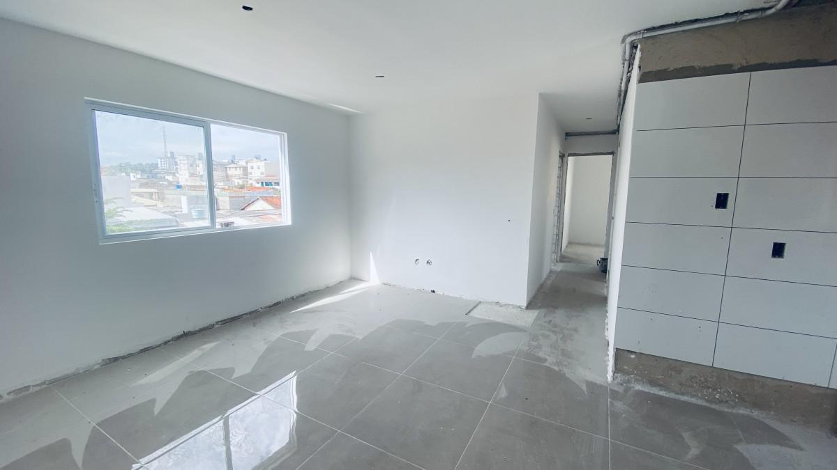 Apartamento, Padre Eustáquio, 3 Quartos, 2 Vagas, 2 Suítes