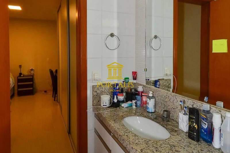 Apartamento, Santo Antônio, 2 Quartos, 1 Vaga, 1 Suíte