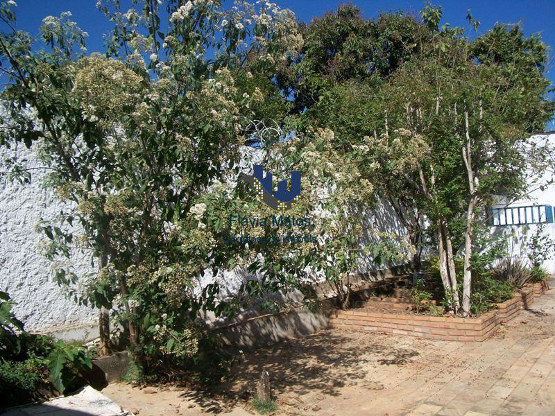Casa, São Benedito, 2 Quartos, 2 Vagas, 1 Suíte