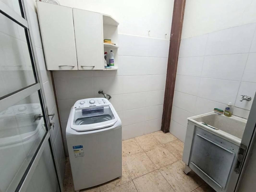 Casa, Dom Cabral, 2 Quartos, 3 Vagas, 1 Suíte