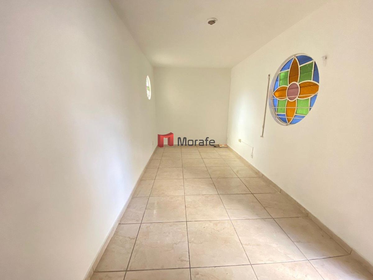 Casa, Santa Amélia, 3 Quartos, 2 Vagas