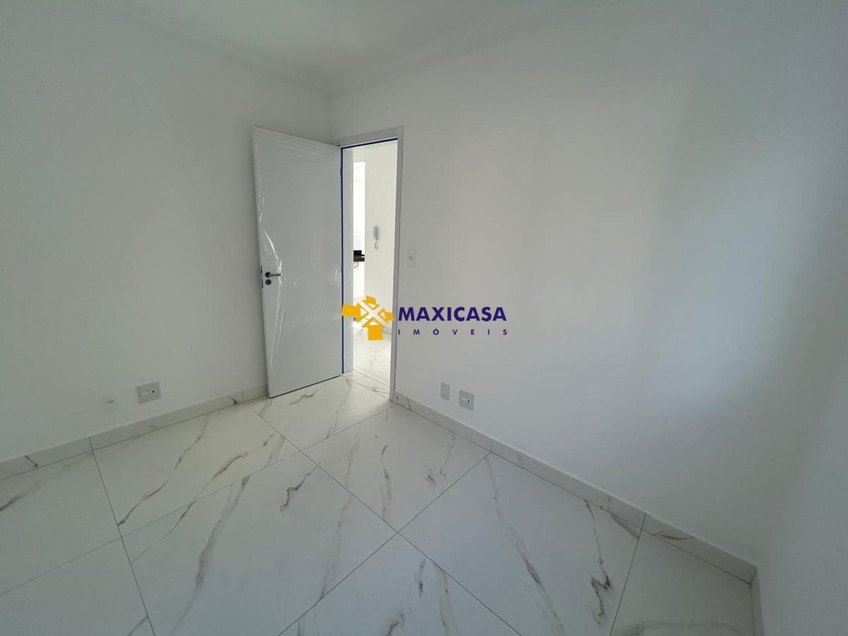Apartamento, Rio Branco, 2 Quartos, 2 Vagas