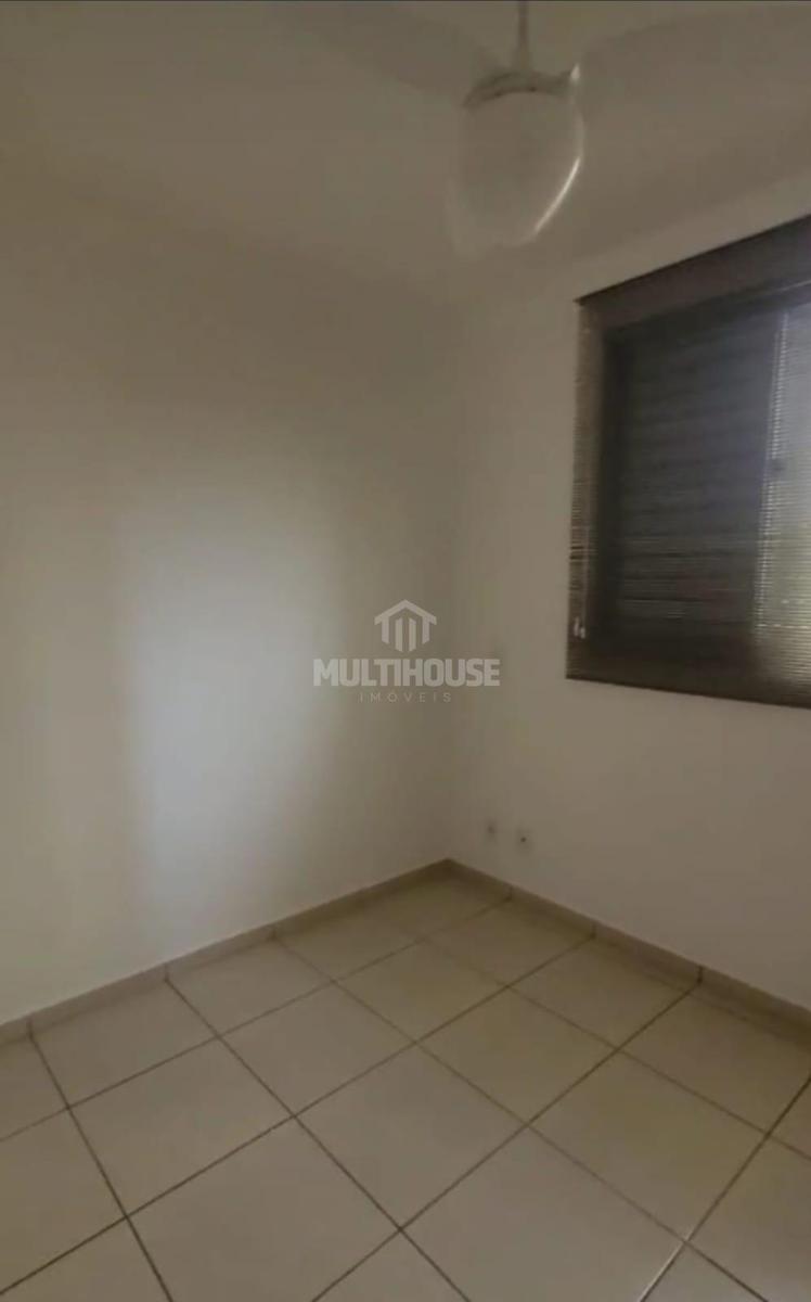 Apartamento, Paquetá, 2 Quartos, 1 Vaga, 1 Suíte