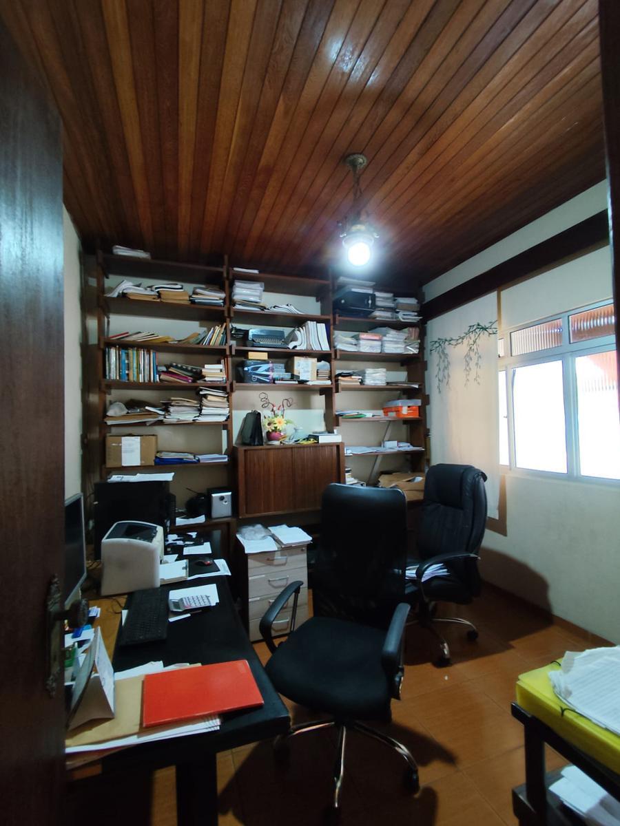 Casa, Padre Eustáquio, 6 Quartos, 2 Vagas, 2 Suítes