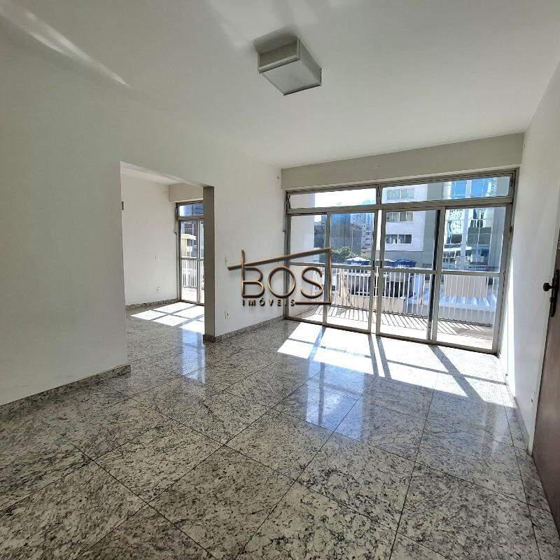 Cobertura, Luxemburgo, 3 Quartos, 1 Vaga, 1 Suíte