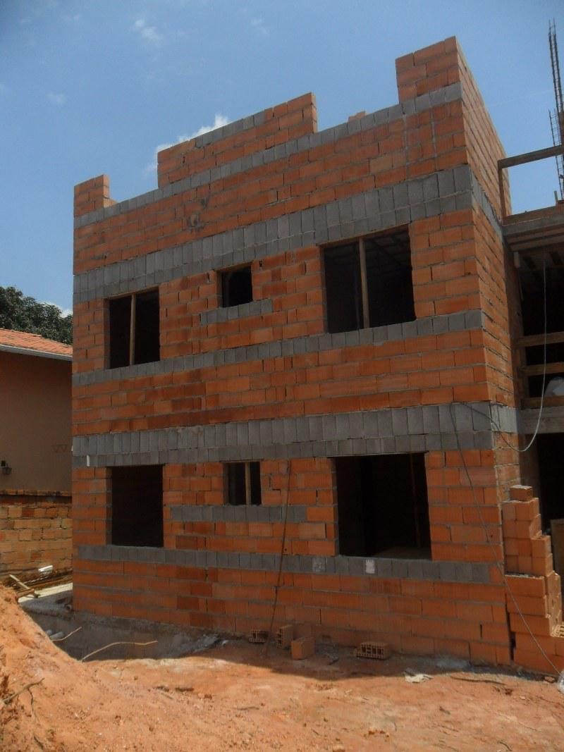 Apartamento, Pedra Azul, 2 Quartos, 1 Vaga