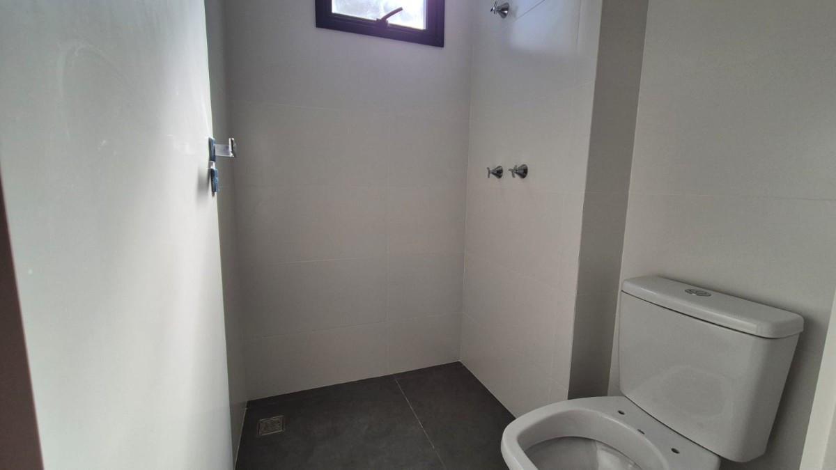 Apartamento, Palmares, 3 Quartos, 2 Vagas, 1 Suíte