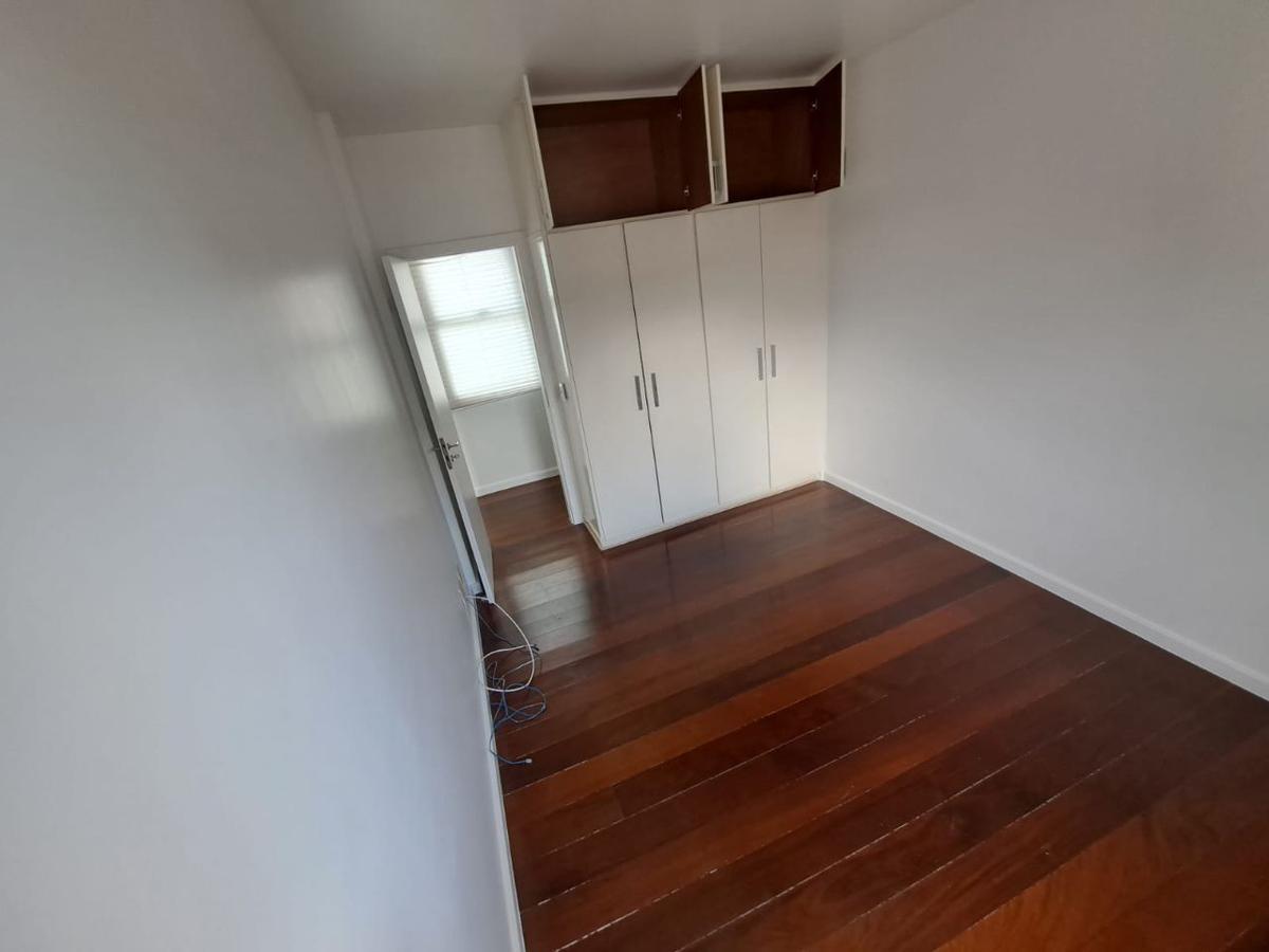 Apartamento, Buritis, 4 Quartos, 2 Vagas, 2 Suítes