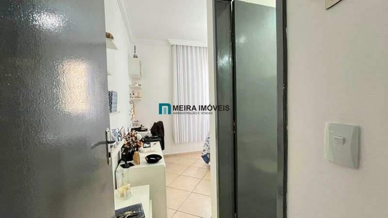 Apartamento, Buritis, 4 Quartos, 1 Vaga, 1 Suíte