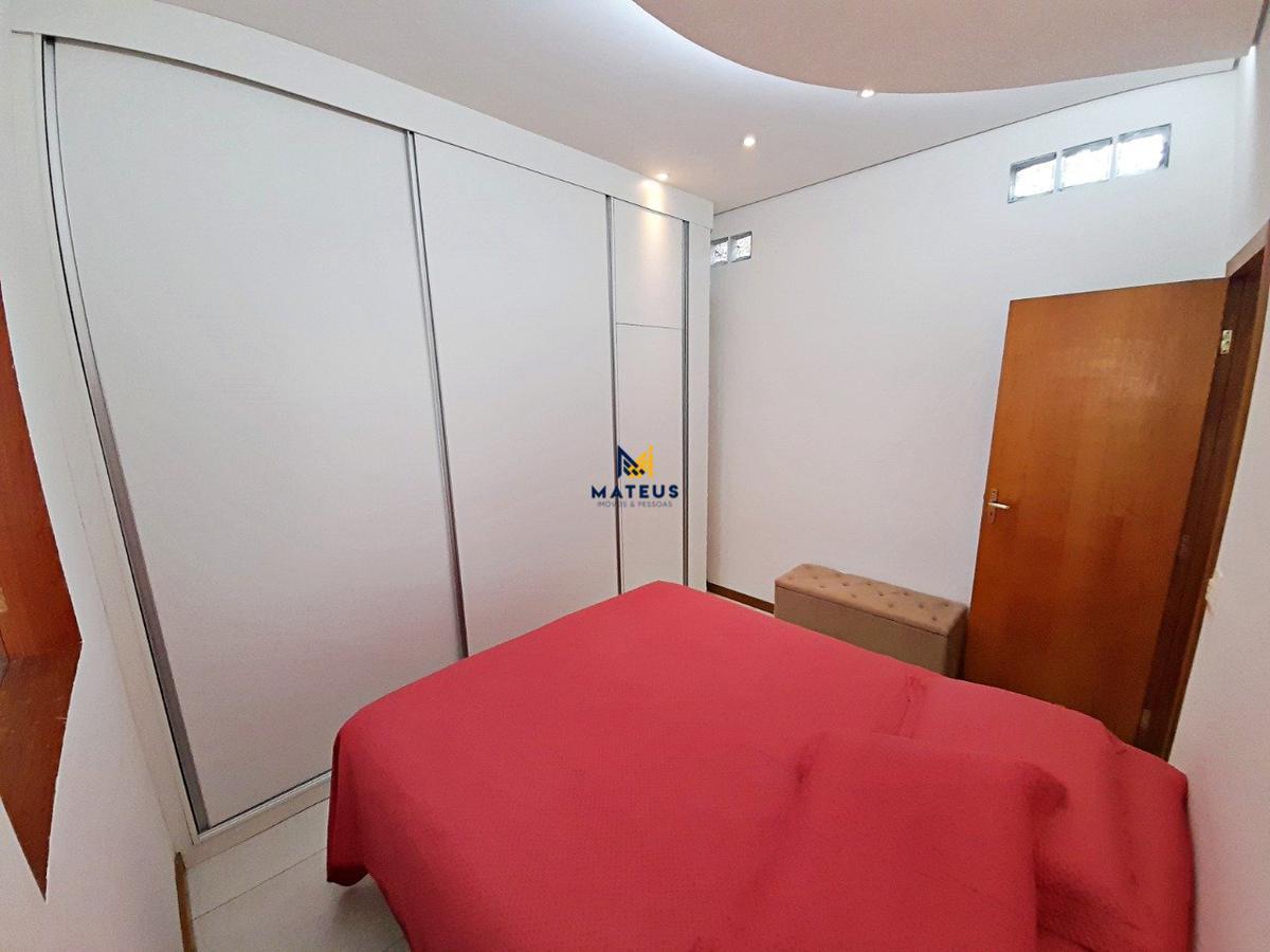 Casa, Santo André, 3 Quartos, 0 Vaga, 1 Suíte