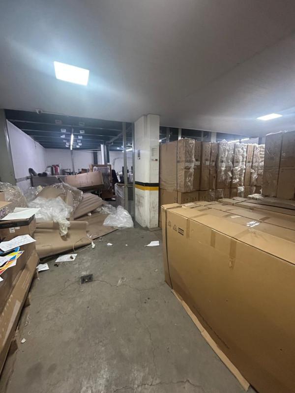 Andar, Nova Suíssa, 0 Quarto, 0 Vaga