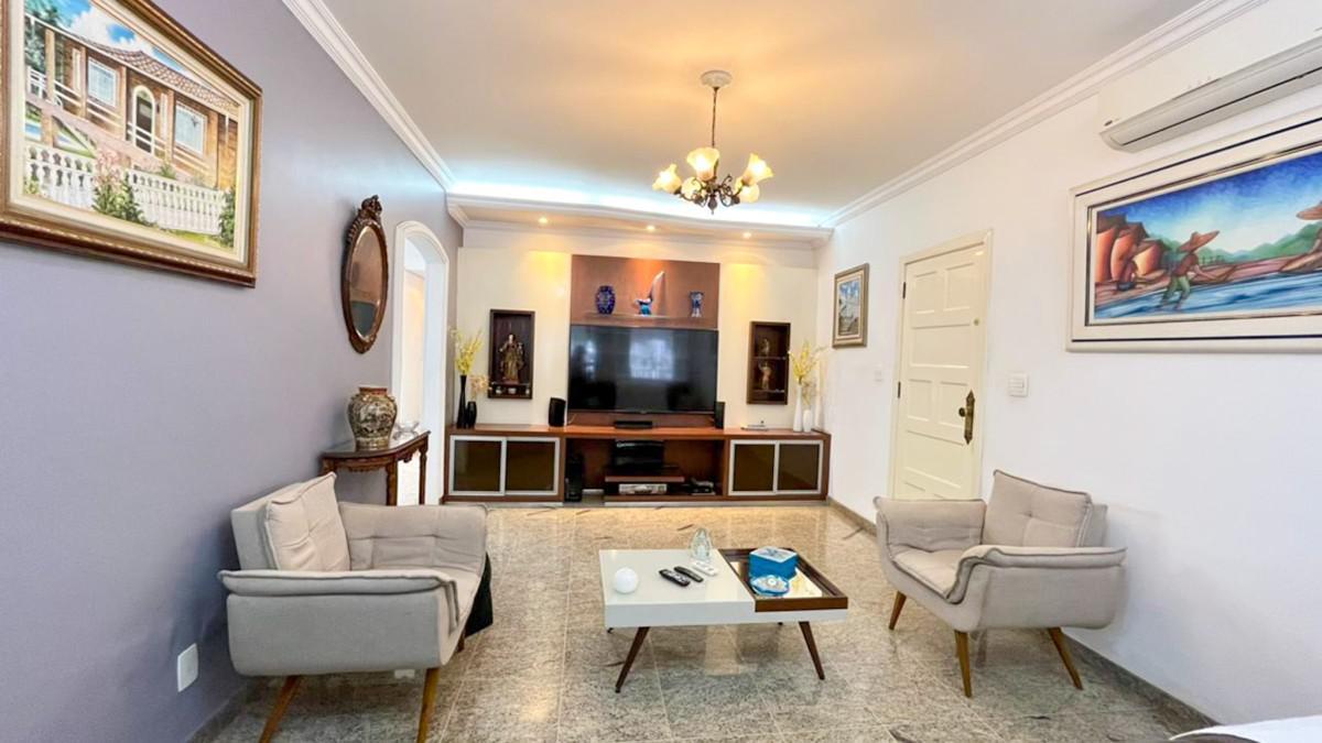 Casa, Planalto, 3 Quartos, 2 Vagas, 1 Suíte