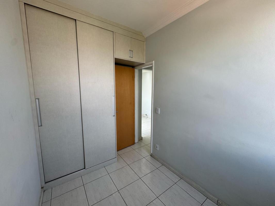 Apartamento, Ermelinda, 2 Quartos, 1 Vaga