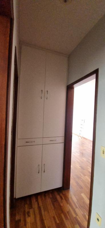 Apartamento, Horto, 2 Quartos, 1 Vaga