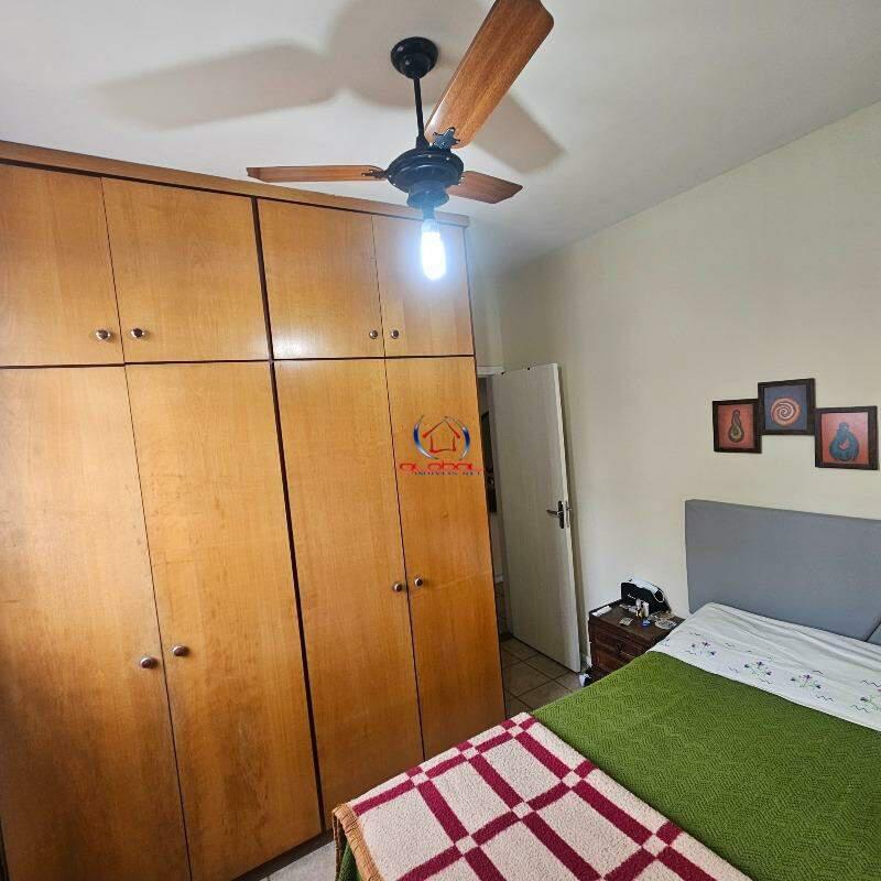 Apartamento, Castelo, 2 Quartos, 1 Vaga