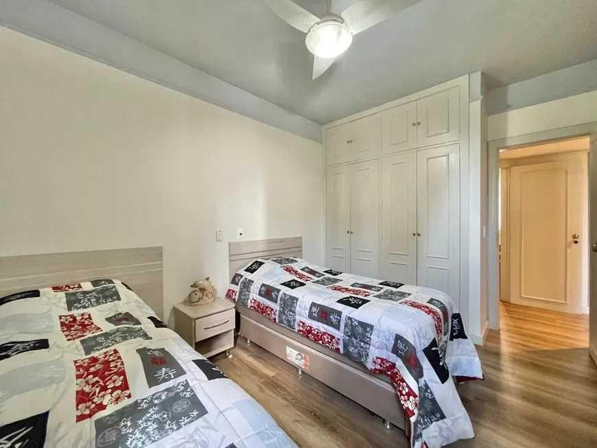 Apartamento, Sion, 4 Quartos, 3 Vagas, 2 Suítes