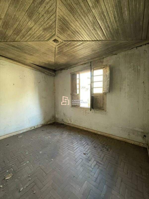 Casa, Paraíso, 2 Quartos