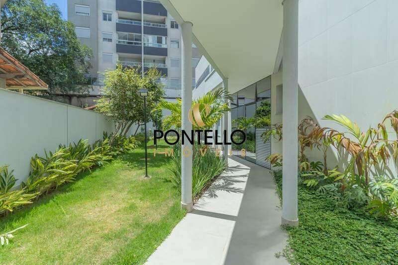 Apartamento, Sagrada Família, 3 Quartos, 2 Vagas, 1 Suíte