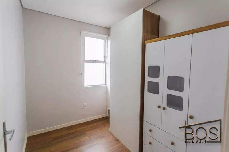 Apartamento, Lourdes, 3 Quartos, 1 Vaga, 1 Suíte
