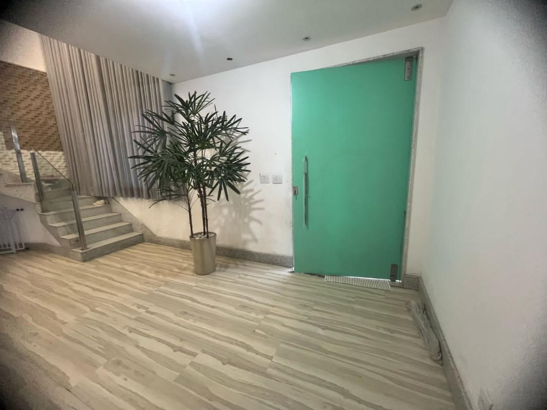 Casa, Novo Progresso, 4 Quartos, 15 Vagas, 3 Suítes