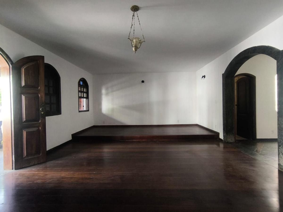 Casa, Palmares, 4 Quartos, 4 Vagas, 2 Suítes