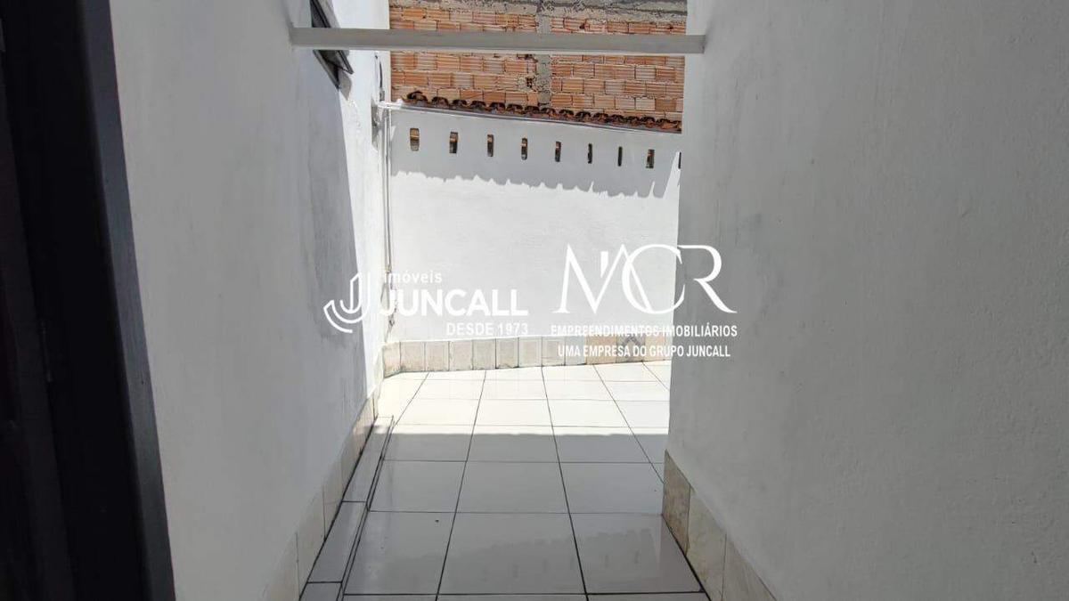 Casa, Goiânia, 2 Quartos, 1 Vaga