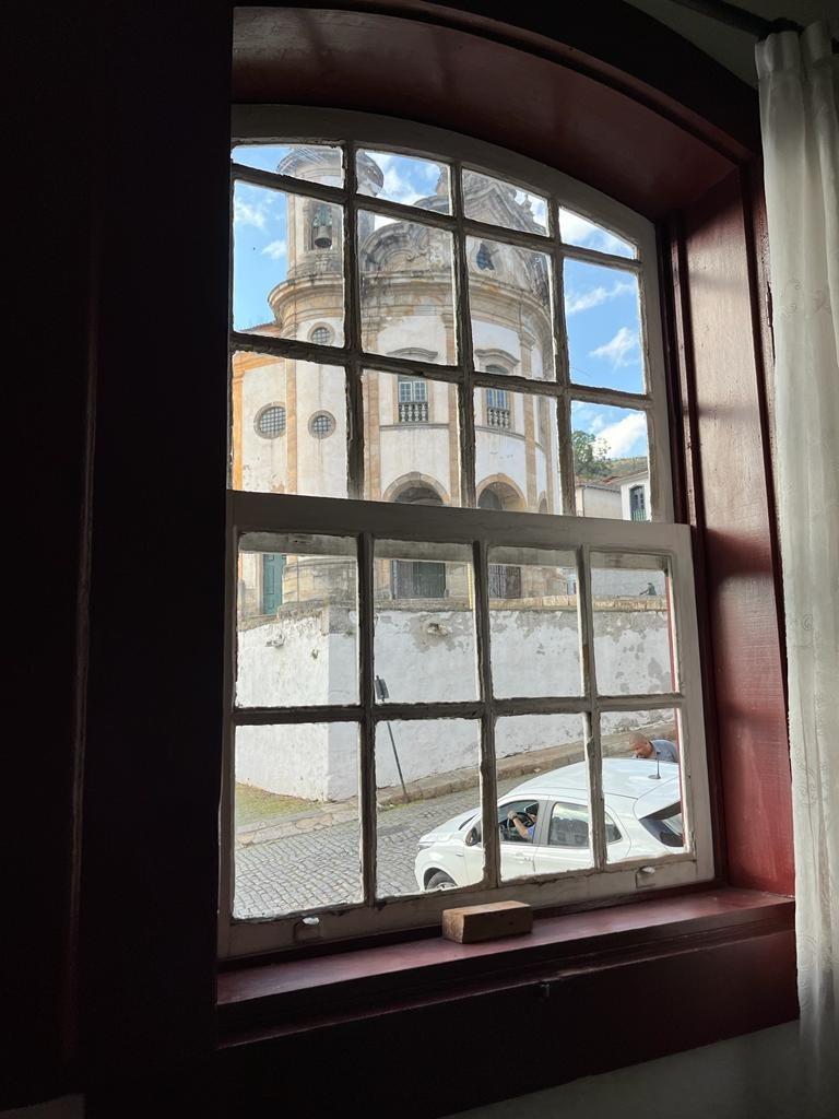 Casa, Rosário, 10 Quartos, 6 Vagas