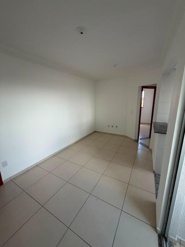 Apartamento, Manacás, 2 Quartos, 1 Vaga