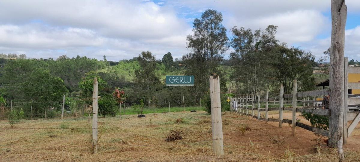 Rural, Centro, 2 Quartos, 10 Vagas