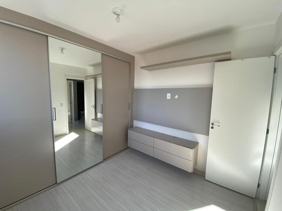 Apartamento, Fernão Dias, 2 Quartos, 2 Vagas, 1 Suíte