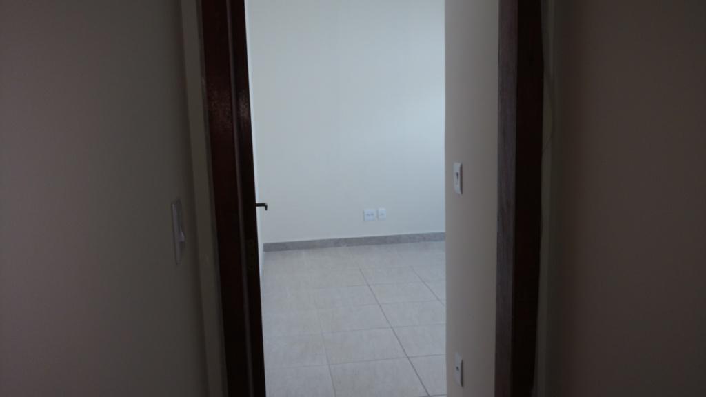 Casa, Sinimbu, 3 Quartos, 2 Vagas, 1 Suíte