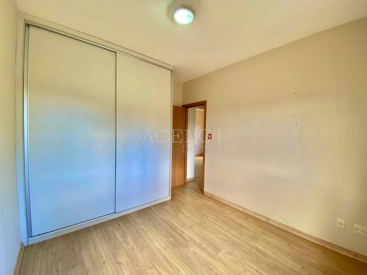 Casa, Vale do Sol, 3 Quartos, 0 Vaga, 1 Suíte