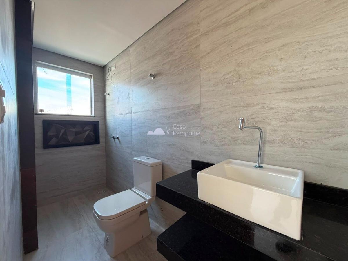 Apartamento, Santa Mônica, 3 Quartos, 1 Vaga, 1 Suíte
