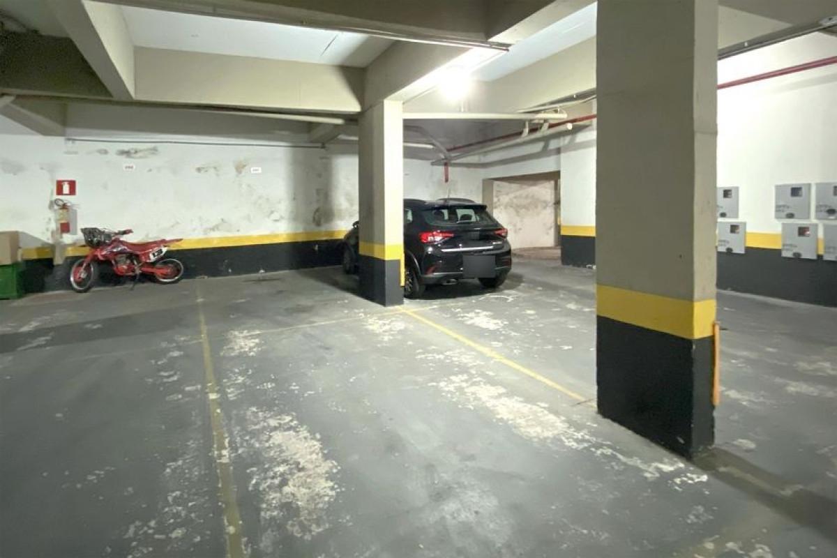 Apartamento, Ana Lúcia, 3 Quartos, 2 Vagas, 1 Suíte
