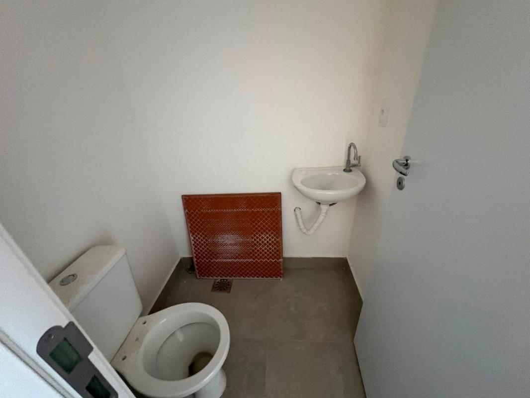 Sala, Eldorado, 0 Quarto, 0 Vaga