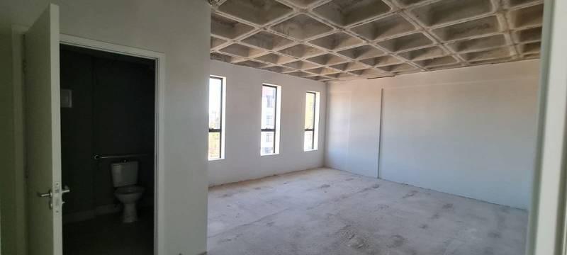 Andar, Liberdade, 0 Quarto, 1 Vaga